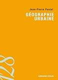 Gographie Urbaine 128