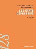 Les Tats Dpressifs 128