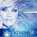 Song M2 Continuous KrisMix by Kristine W. on Mary Did You Know at Amazon