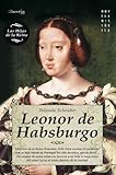Leonor De Habsburgo