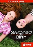Switched at Birth: Volume 1