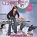 Song Love Is the Answer by Cerrone on Cerrone 3: Supernature at Amazon