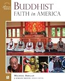 Buddhist Faith In America