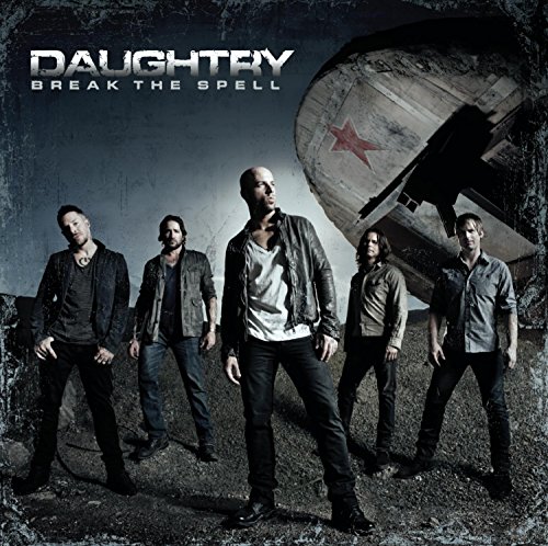 Break the Spell [Deluxe Version]