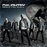 Break the Spell [Deluxe Version]