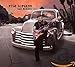 Song 60 Is The New 18 by Nils Lofgren on Old School at Amazon