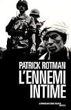 Lennemi Intime Lepreuve Des Faits T 1