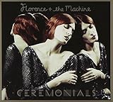 Ceremonials [Deluxe Edition]