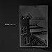 Song Sketch 1 by Tim Hecker on Dropped Pianos at Amazon