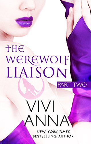 Hungry Like the Wolf book cover