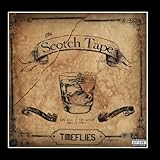 album / discography