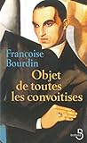 Objet De Toutes Les Convoitises