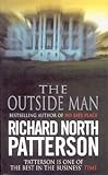 The Outside Man English Edition