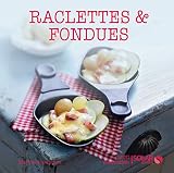 Fondues Nlles Variation