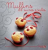 Muffins   Nouvelles Variations Gourmandes