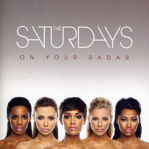 On Your Radar