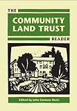 The Community Land Trust Reader English Edition