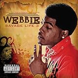 album / discography