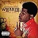 Song Trilla Than a B***h by Webbie on Savage Life 3 at Amazon