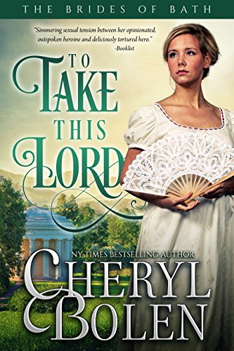 To Take This Lord / An Improper Proposal book cover