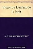 Victor Ou L'enfant De La For%C3%AAt
