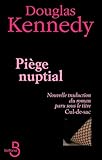 Pi%C3%A8ge Nuptial