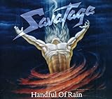 Handful Of Rain (1994)