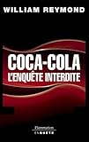 Coca Cola, L'enqu%C3%AAte Interdite