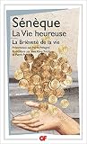 La Vie Heureuse La Brivet De La Vie Gf T 1244
