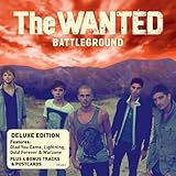 Battleground (Deluxe Edition)
