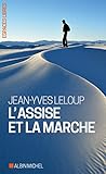 L'assise Et La Marche