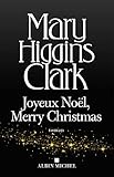 Joyeux No%C3%ABl Merry Christmas