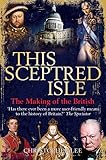 This Sceptred Isle English Edition