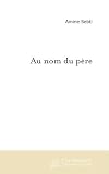 Au Nom Du Pre Histoire