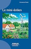 Le Miniolien Eyrolles Environnement