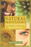 Natural Beauty Basics