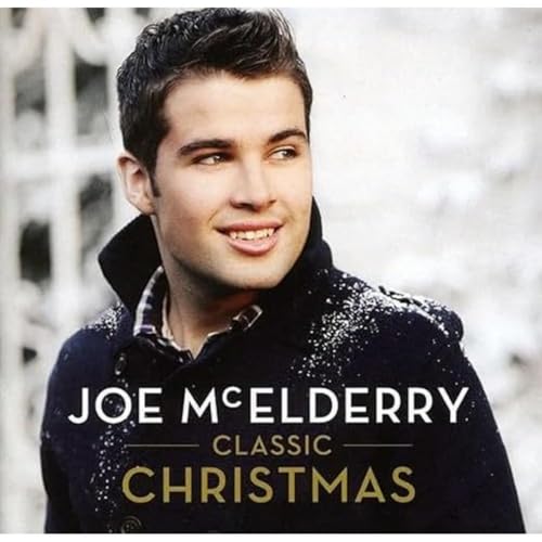 Classic Christmas
