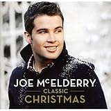 Classic Christmas