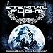 Song Goodbye by Eternal Flight on Diminished Reality Elegies &amp; Mysteries at Amazon