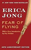 Fear of Flying by Erica Jong
