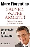 Sauvez Votre Argent 