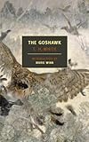 The Goshawk New York Review Books Classics English Edition