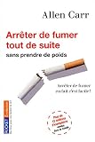 Arrter De Fumer Tout De Suite Evolution T 14477