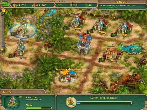 Der Gesandte Des Königs Vollversion Kostenlos Downloaden Der Gesandte des Königs [Download] : Amazon.de: Games