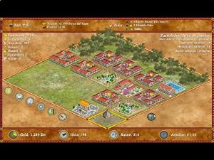 Romopolis 