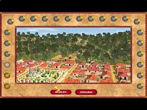 Romopolis 