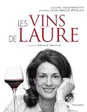 Les Vins De Laure Documents Franais