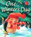 One Winter's Day