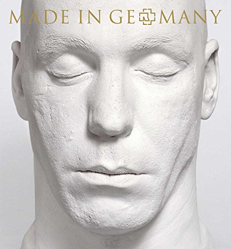 Made in Germany [Deluxe Edition]