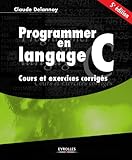 Programmer En Langage C